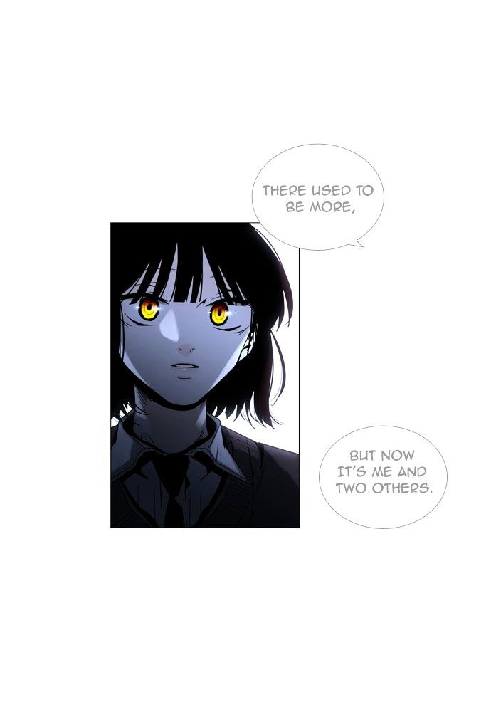 Page 2 of Chapter 169