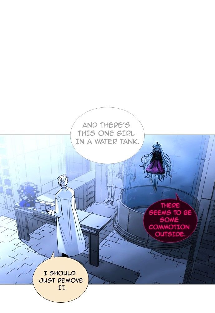Page 3 of Chapter 169