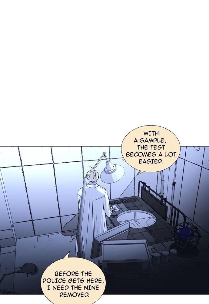 Page 4 of Chapter 169