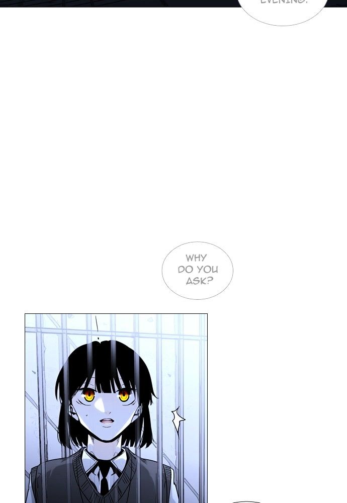 Page 7 of Chapter 169