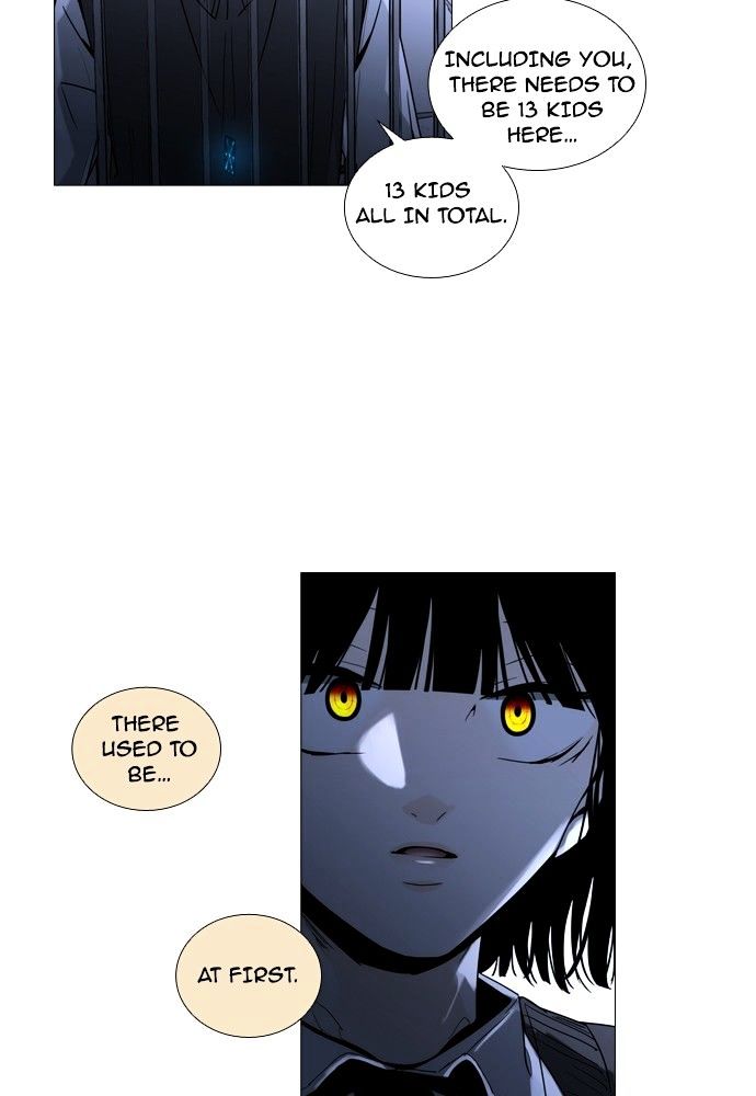 Page 8 of Chapter 169