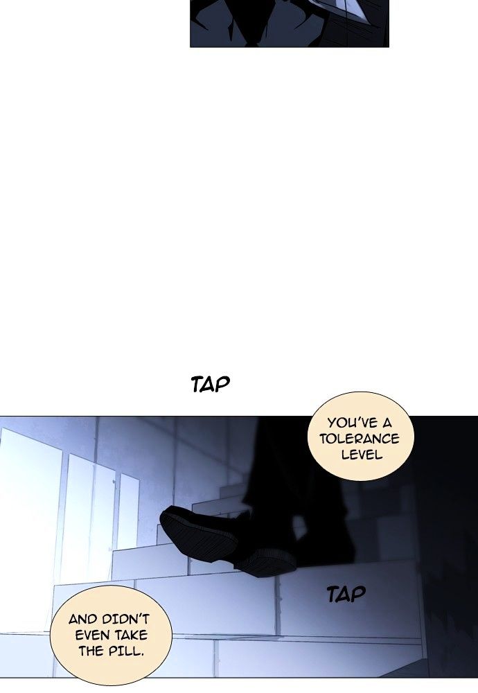 Page 9 of Chapter 169