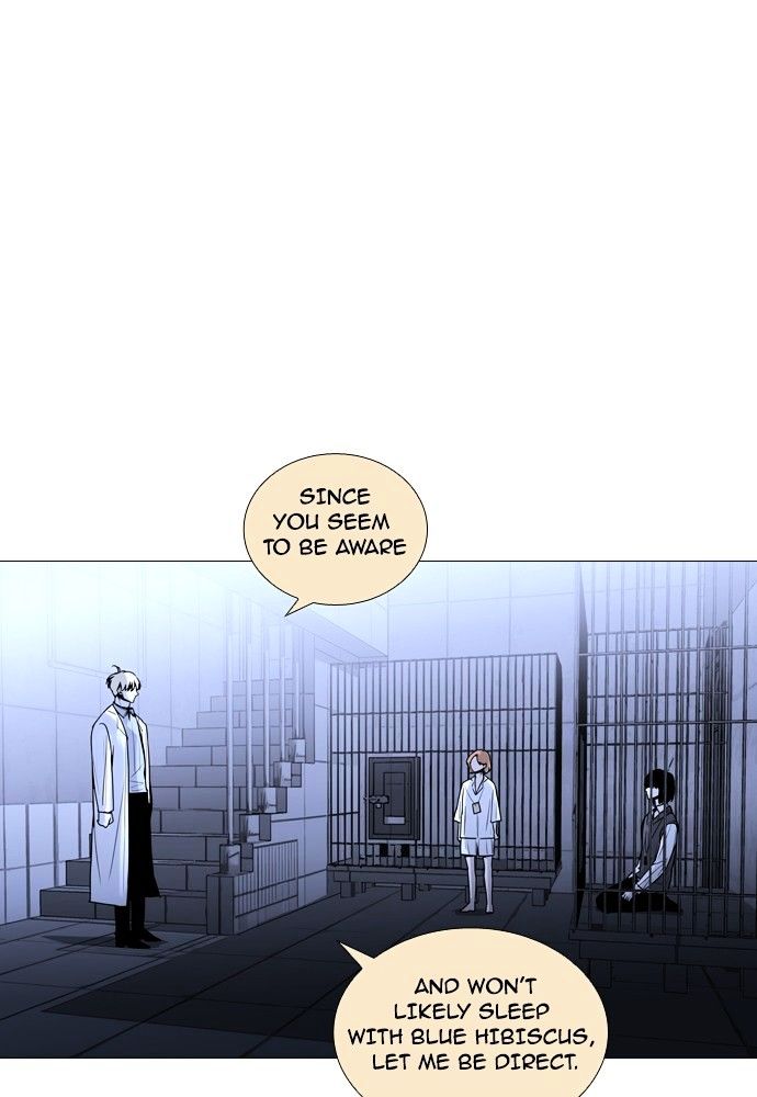 Page 10 of Chapter 169
