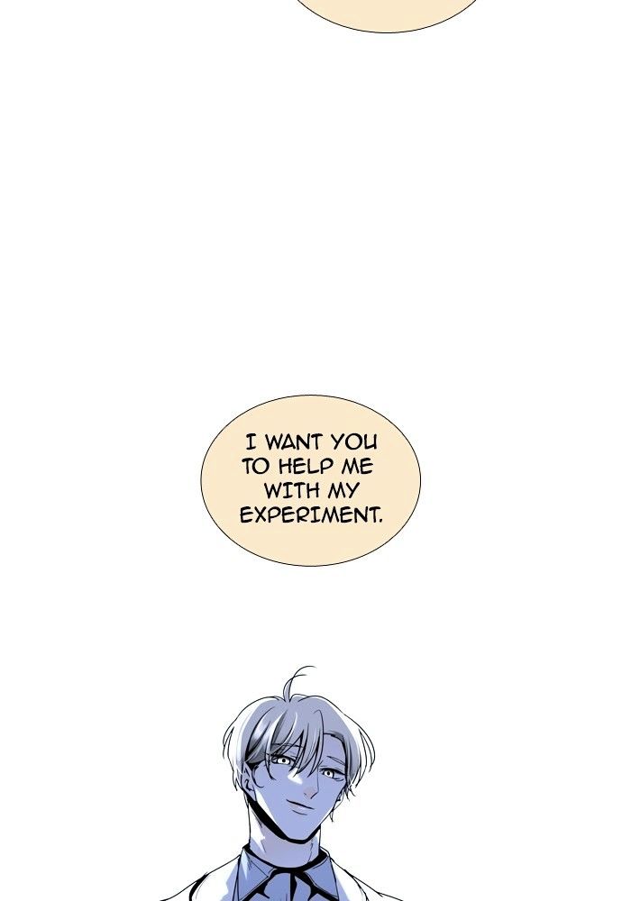 Page 11 of Chapter 169