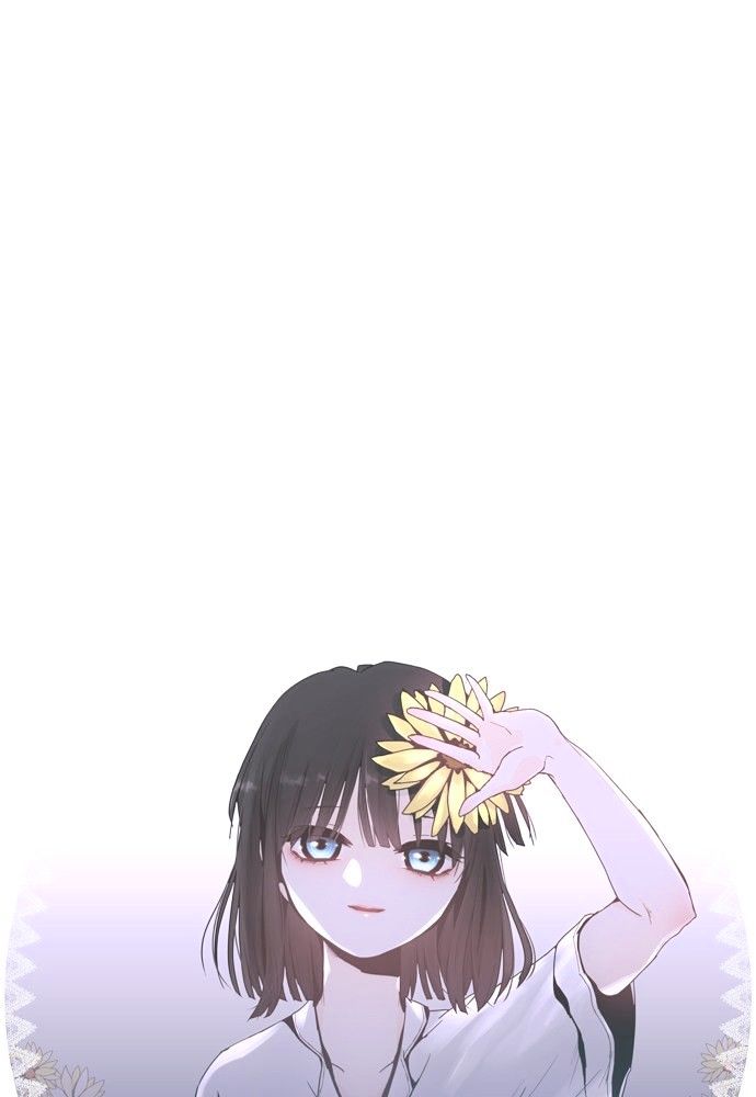 Page 15 of Chapter 169