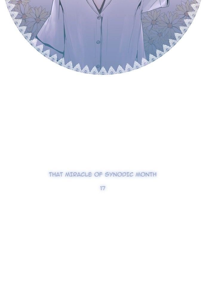 Page 16 of Chapter 169
