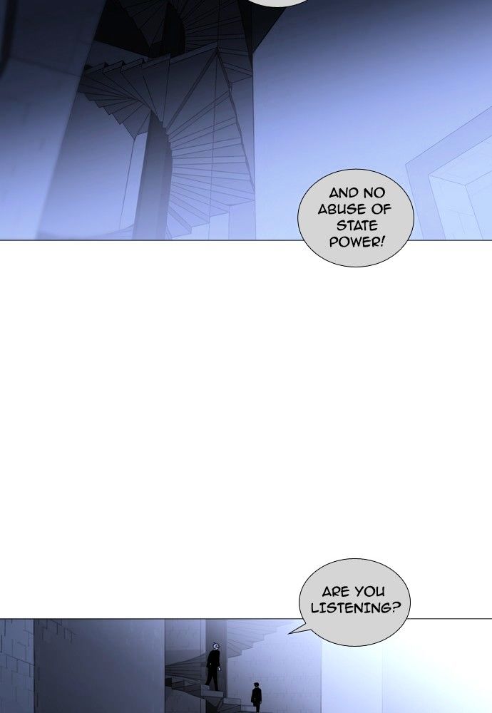 Page 19 of Chapter 169