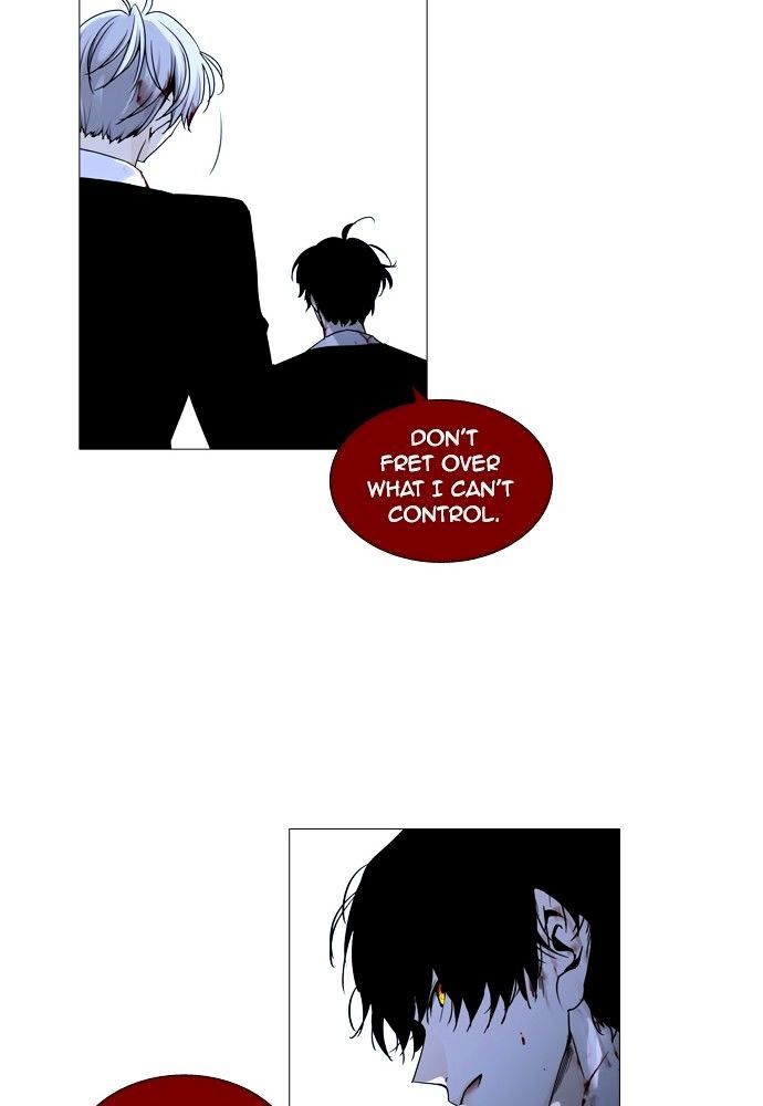 Page 21 of Chapter 169