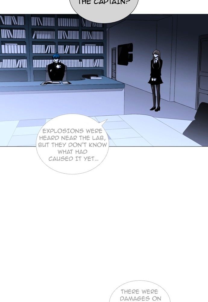 Page 28 of Chapter 169
