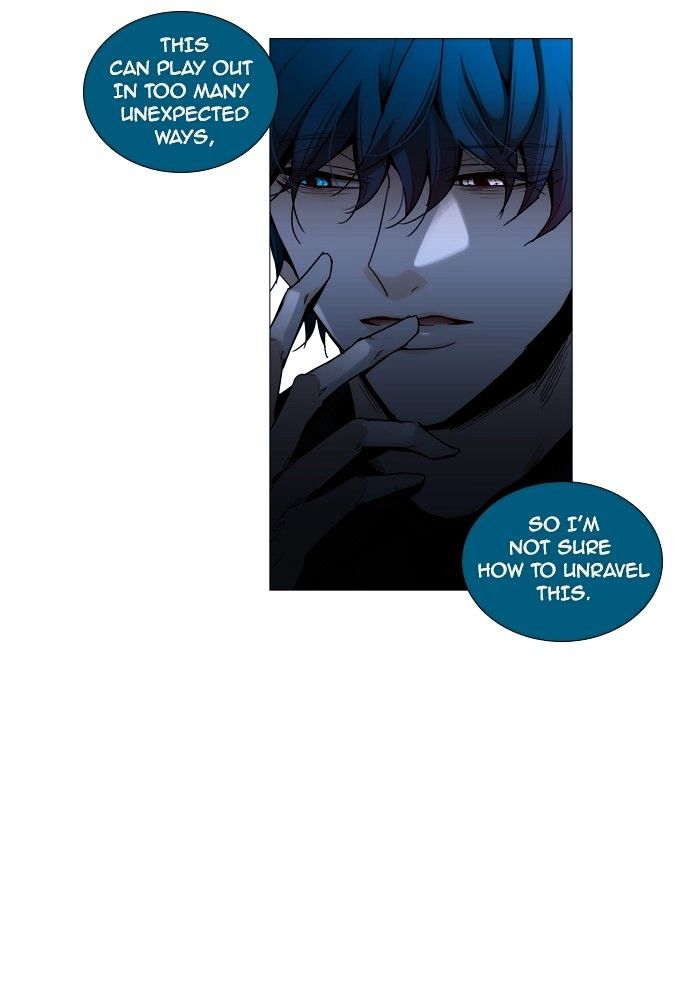 Page 30 of Chapter 169