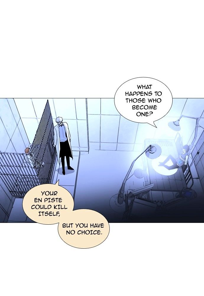 Page 32 of Chapter 169