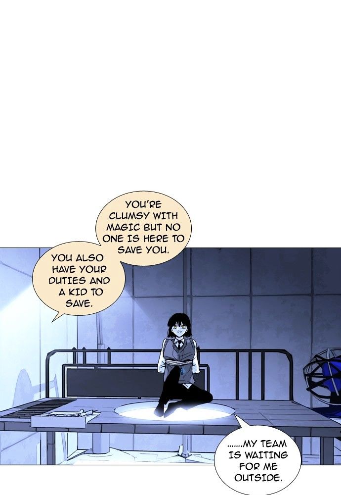 Page 33 of Chapter 169