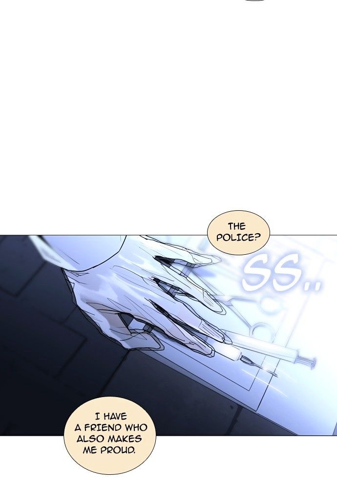 Page 34 of Chapter 169