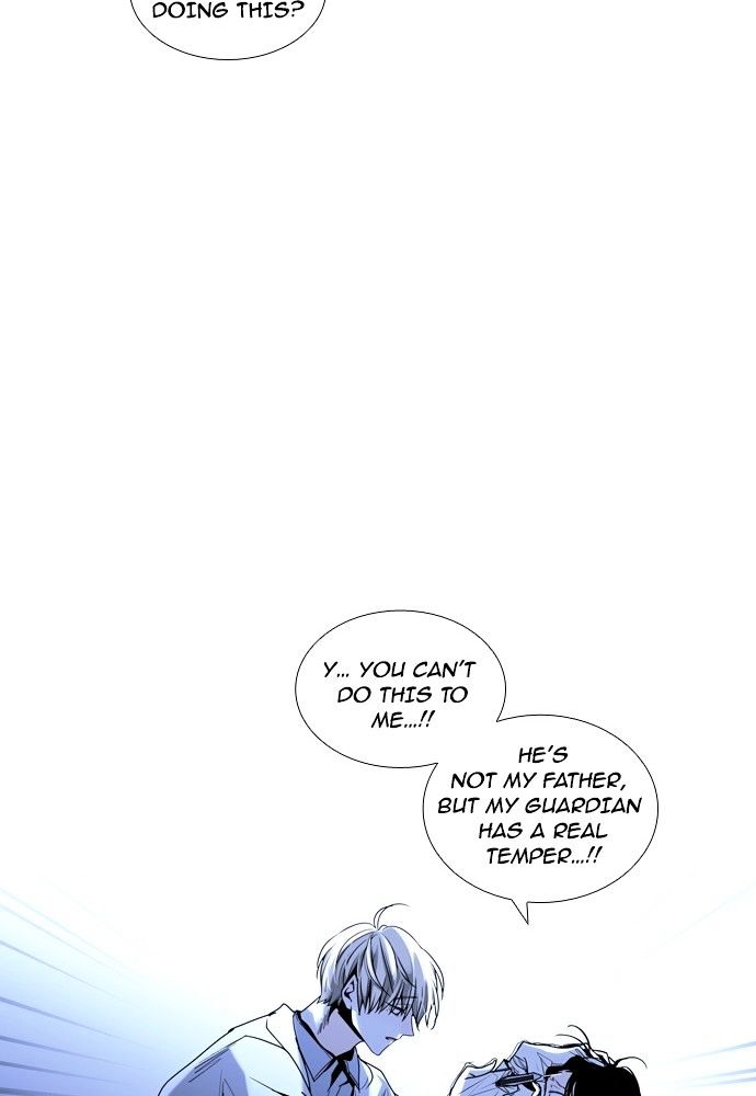 Page 36 of Chapter 169