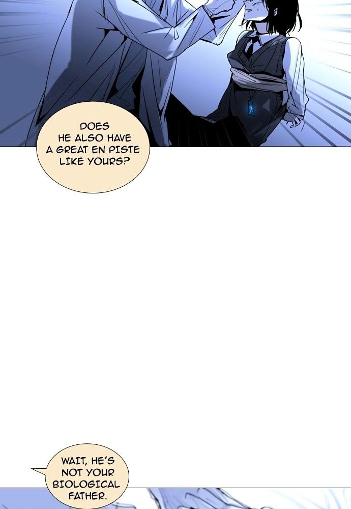 Page 37 of Chapter 169