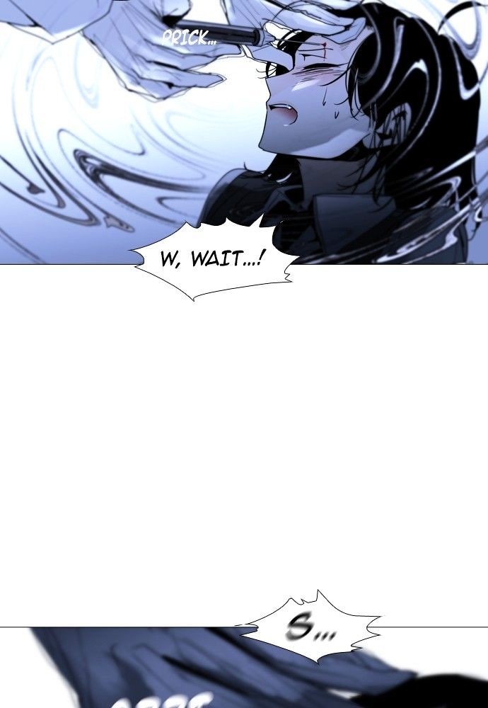 Page 38 of Chapter 169