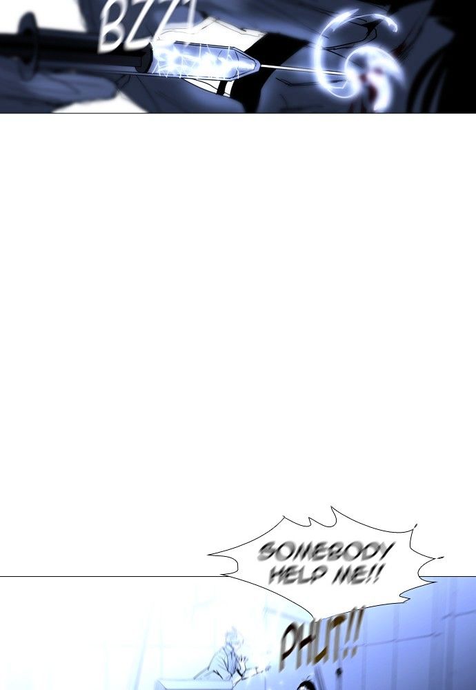 Page 39 of Chapter 169