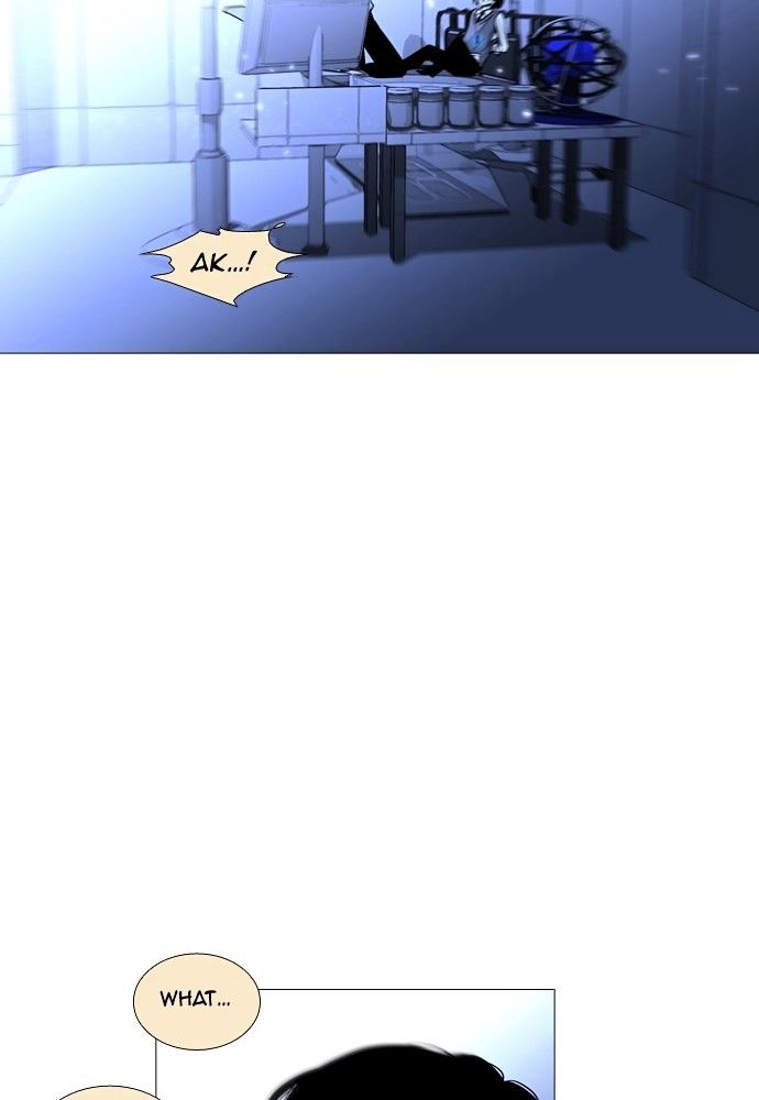 Page 40 of Chapter 169