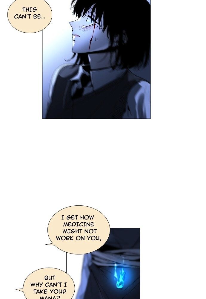 Page 41 of Chapter 169
