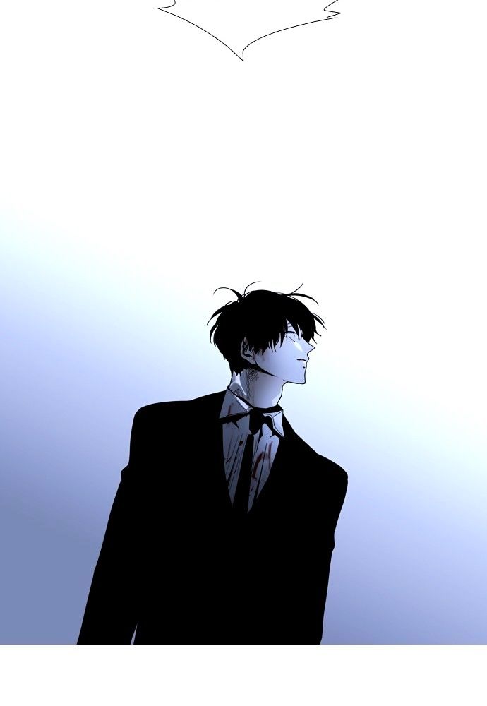 Page 43 of Chapter 169