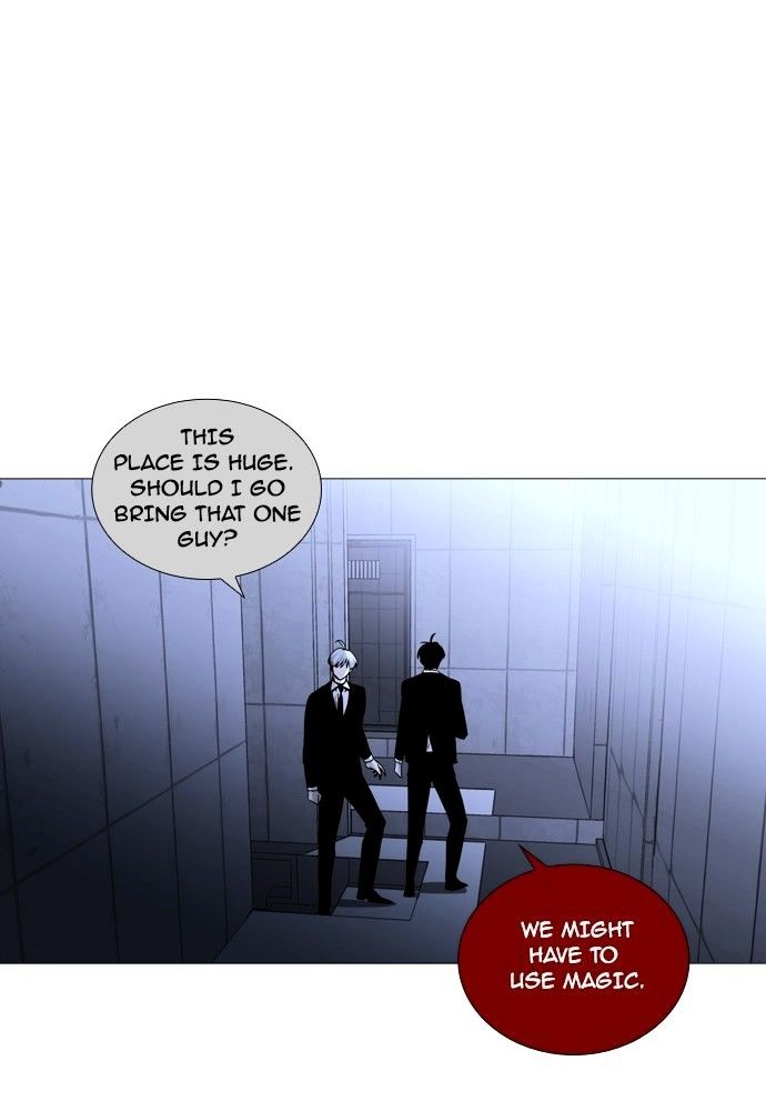 Page 44 of Chapter 169