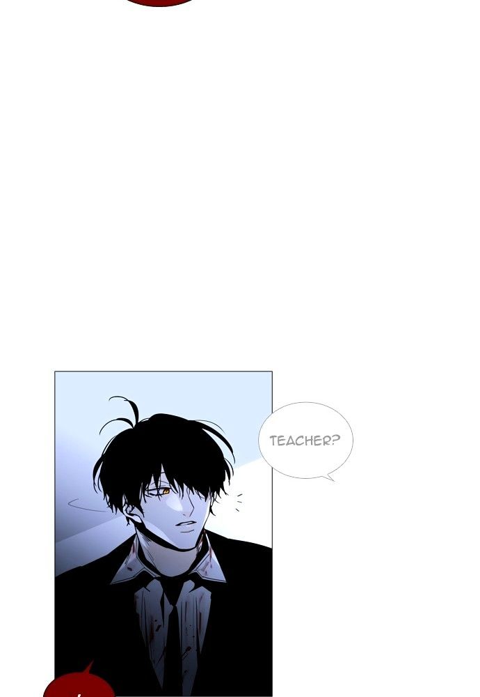 Page 48 of Chapter 169
