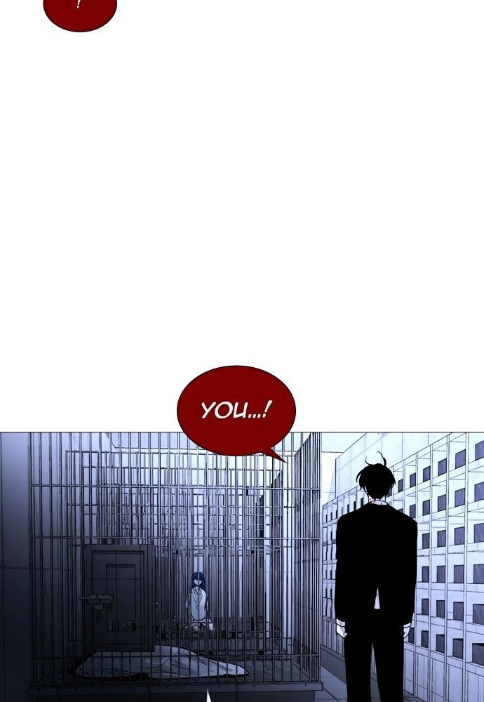 Page 49 of Chapter 169