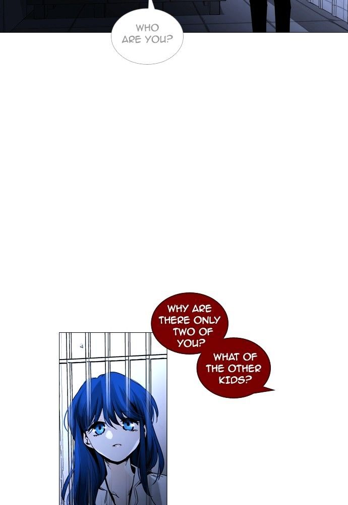 Page 50 of Chapter 169