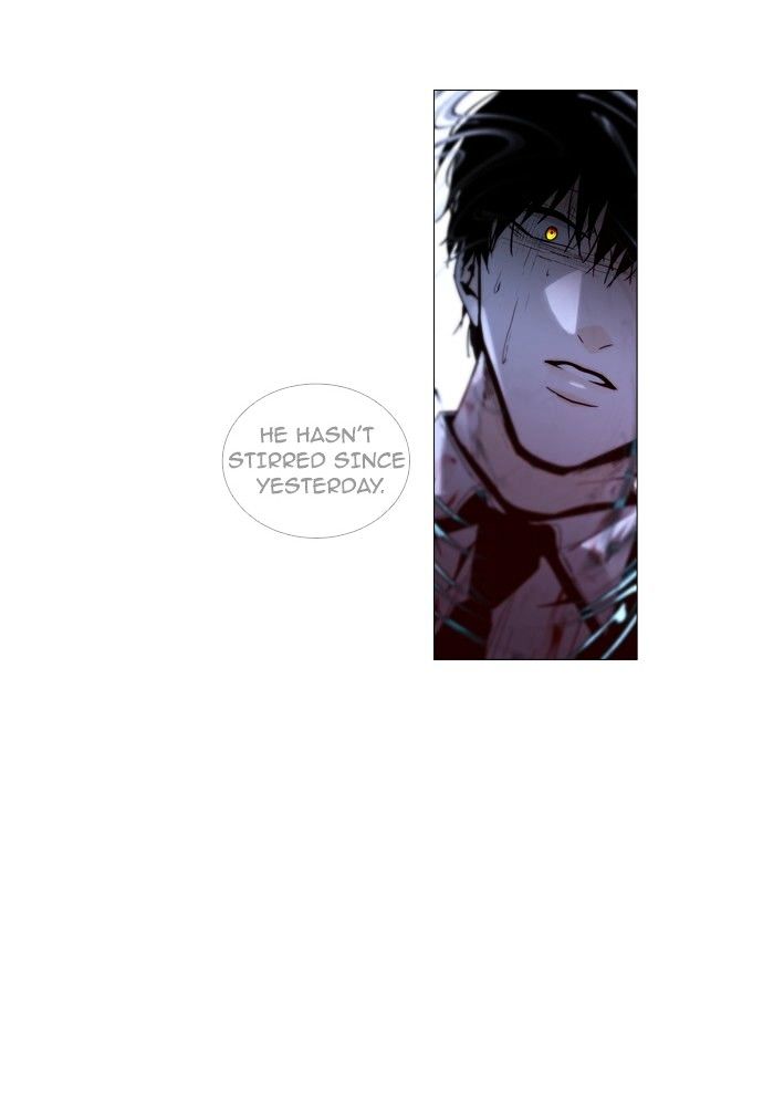 Page 52 of Chapter 169