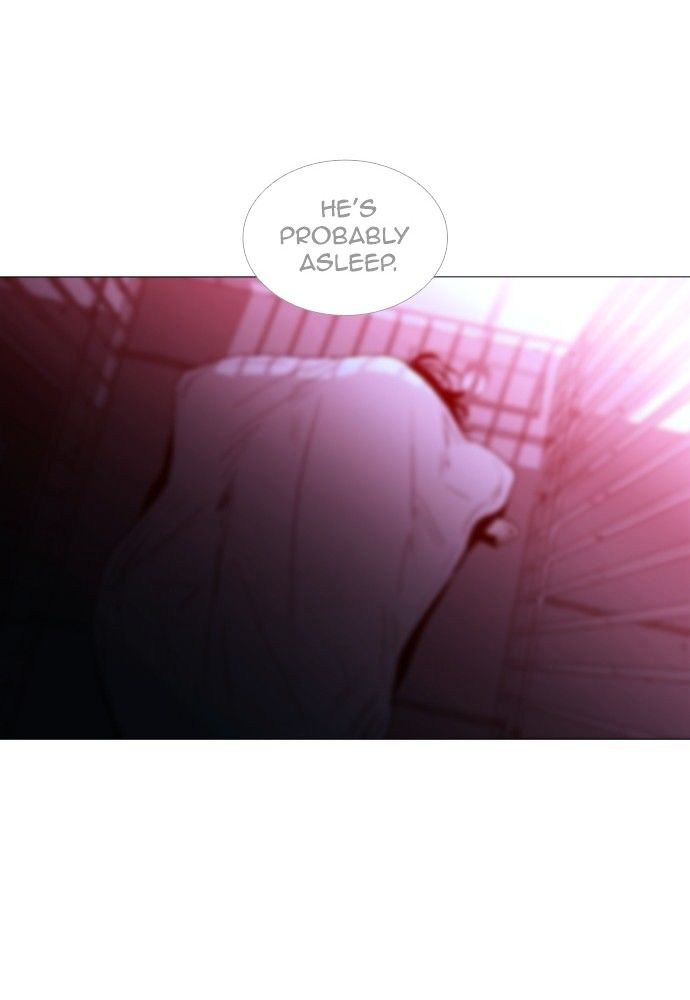 Page 53 of Chapter 169