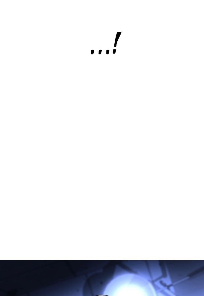 Page 54 of Chapter 169