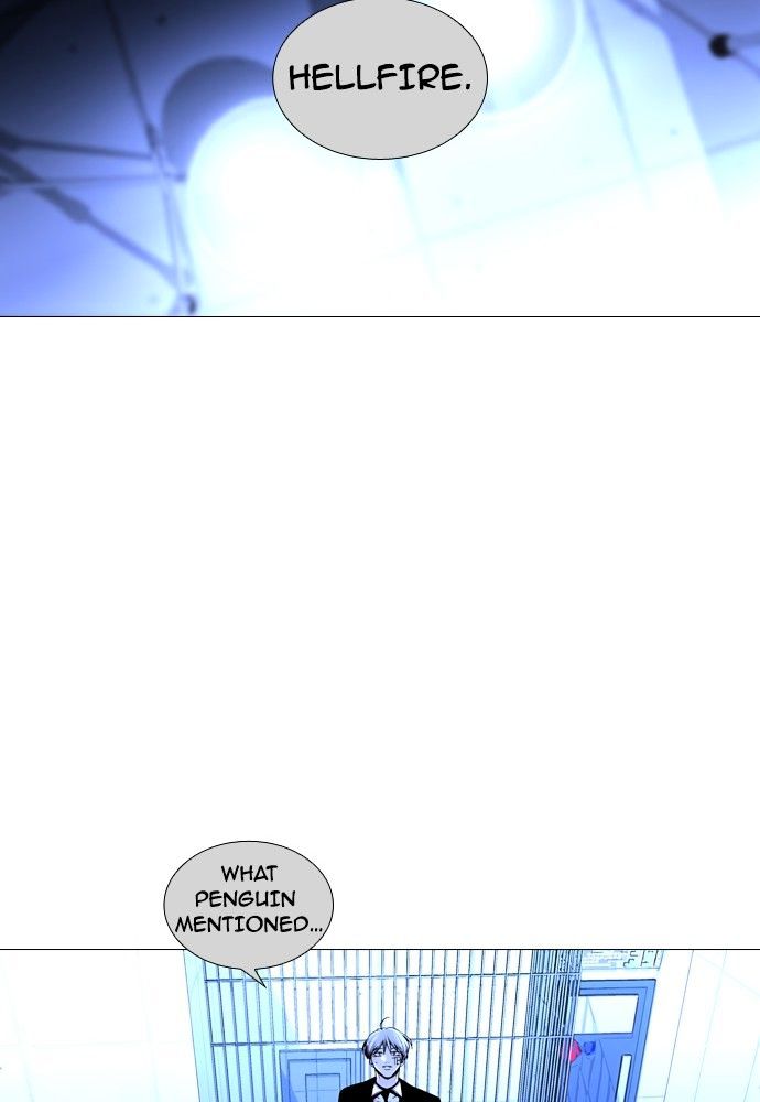 Page 55 of Chapter 169