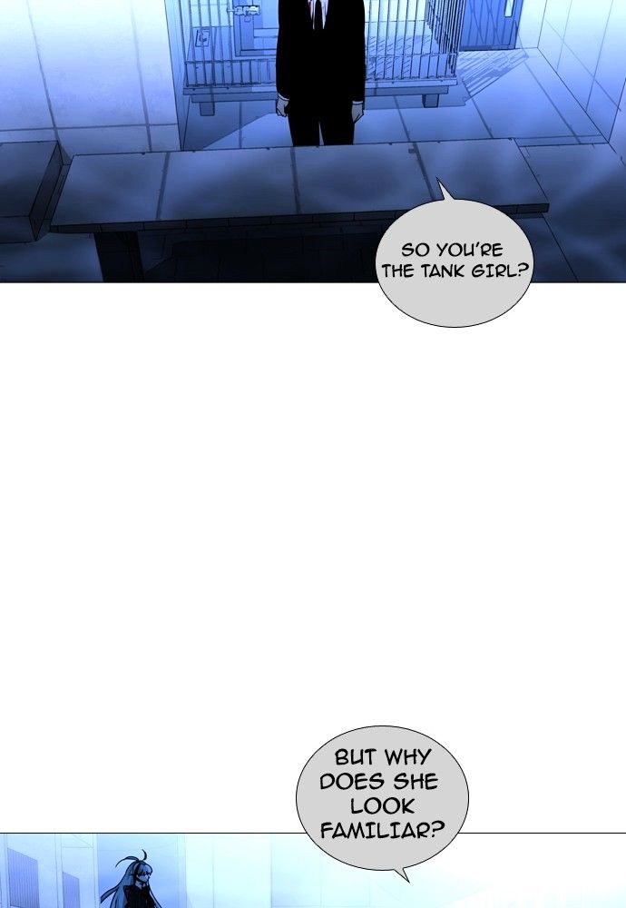 Page 56 of Chapter 169