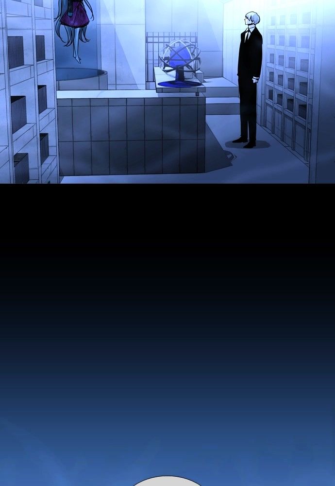 Page 57 of Chapter 169