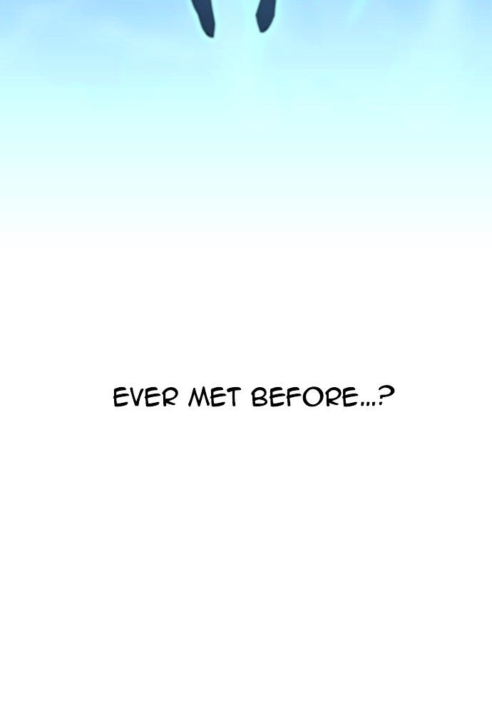 Page 59 of Chapter 169