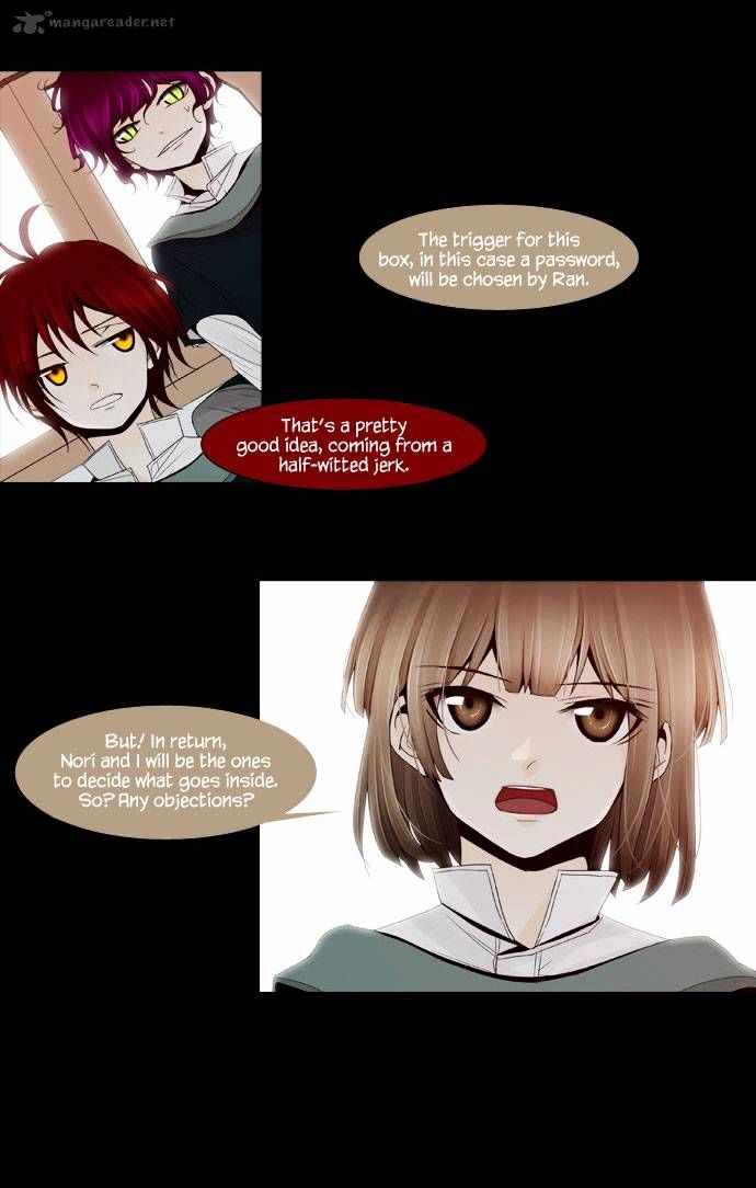 Page 3 of Chapter 17