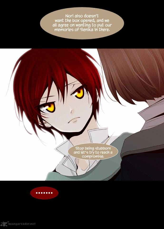 Page 4 of Chapter 17