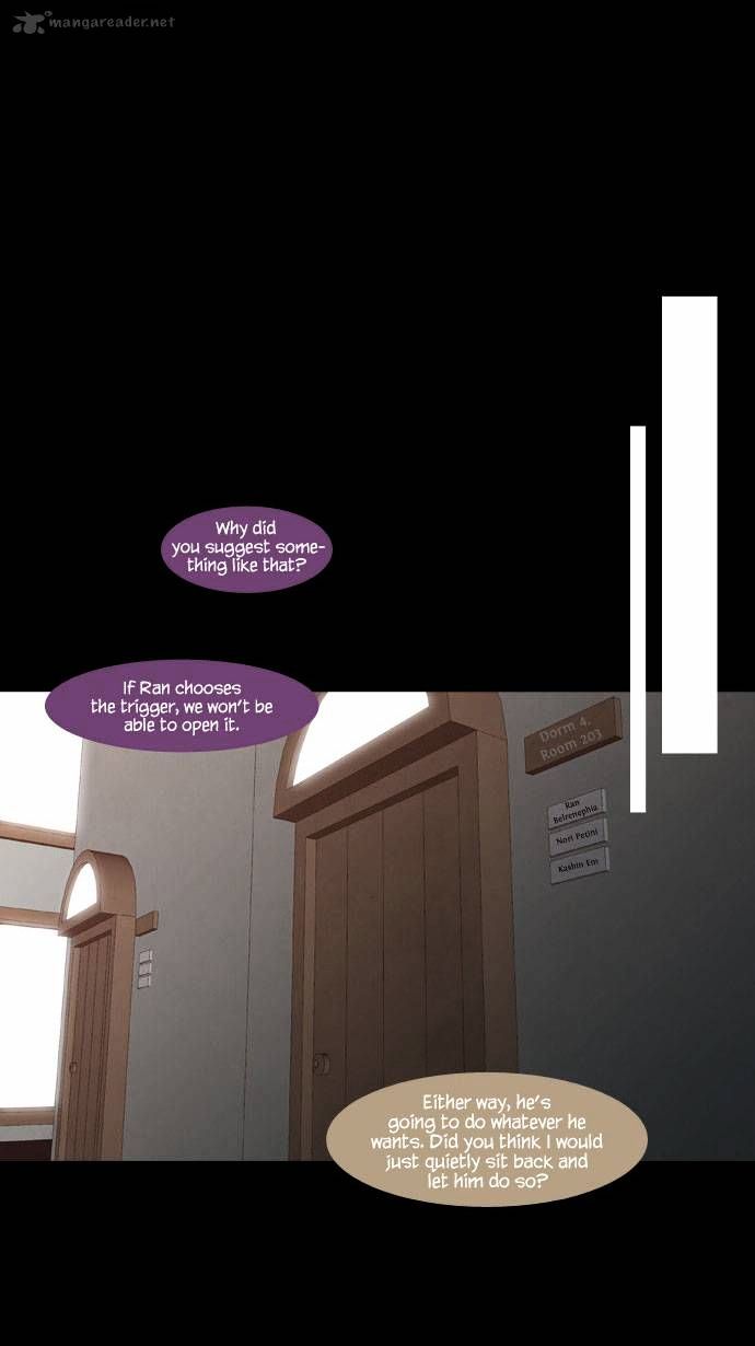 Page 7 of Chapter 17