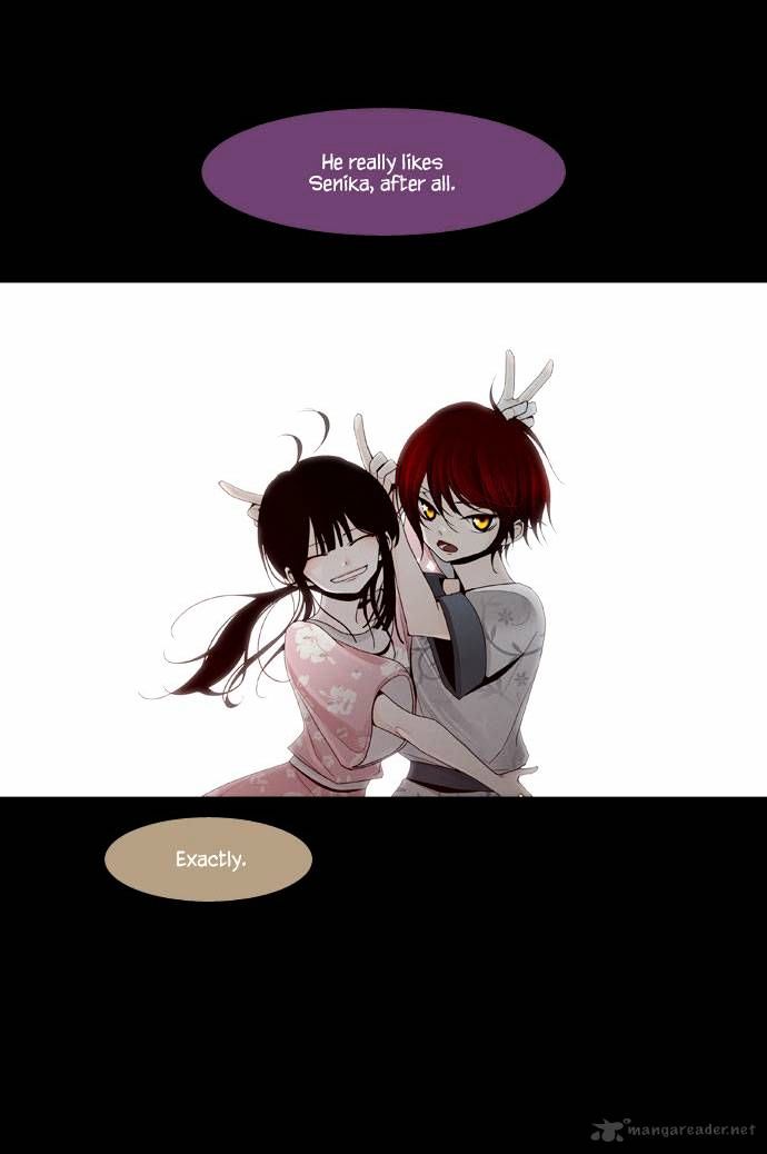 Page 9 of Chapter 17