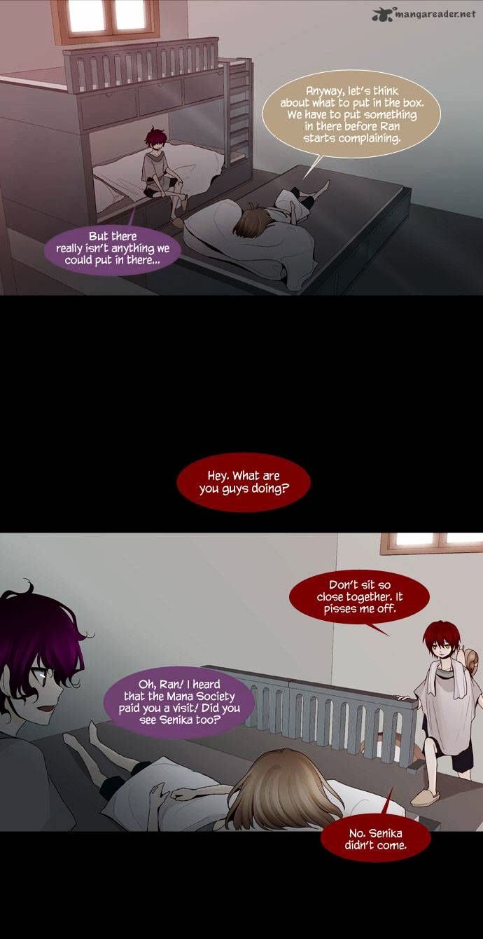 Page 10 of Chapter 17