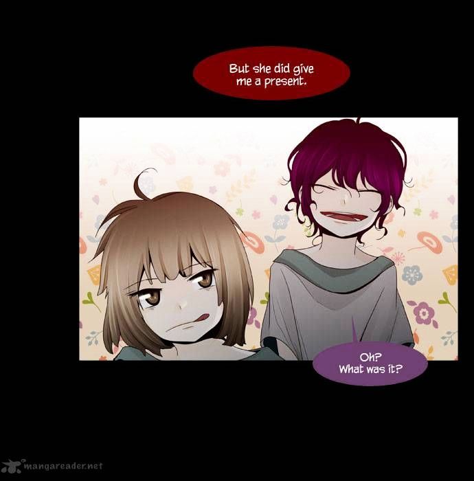Page 11 of Chapter 17