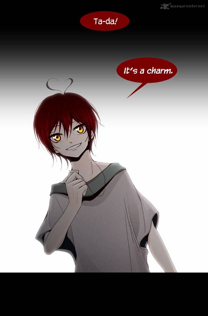 Page 12 of Chapter 17