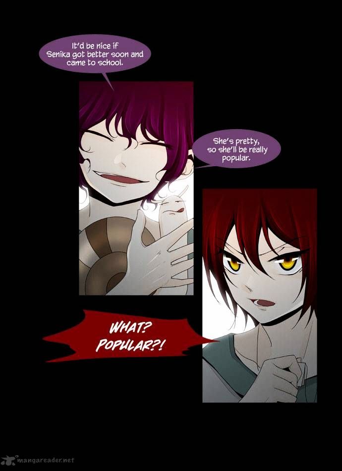 Page 14 of Chapter 17