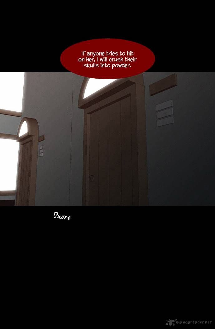 Page 15 of Chapter 17