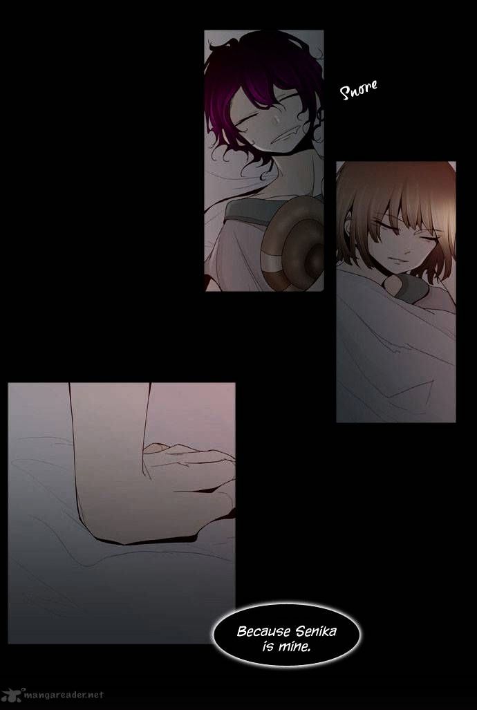 Page 16 of Chapter 17