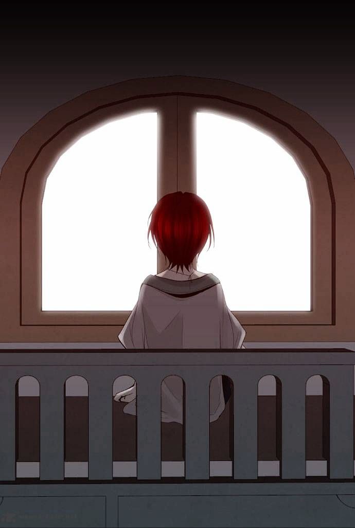 Page 17 of Chapter 17