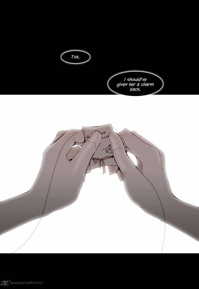 Page 18 of Chapter 17
