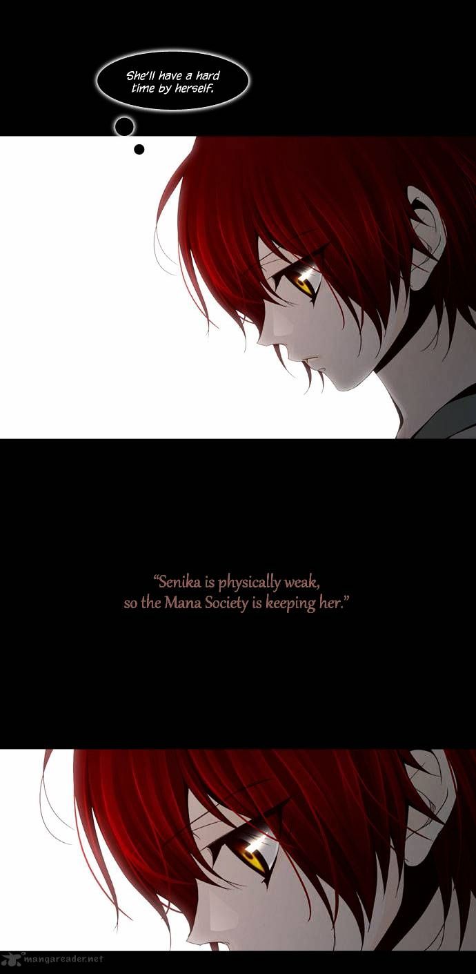 Page 19 of Chapter 17