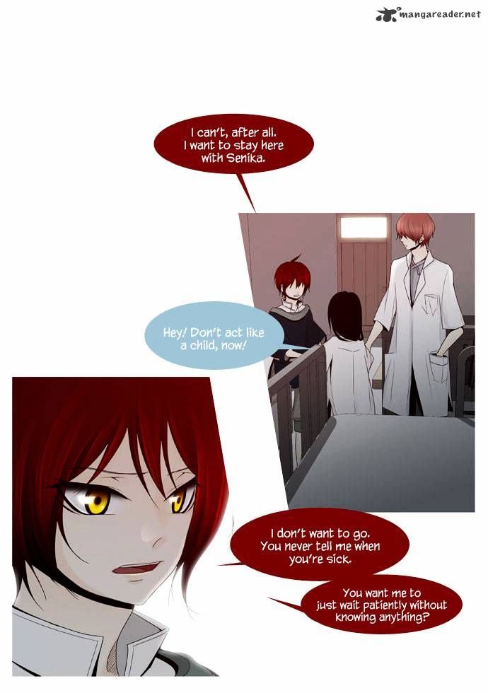 Page 21 of Chapter 17
