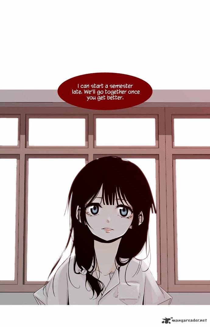 Page 22 of Chapter 17